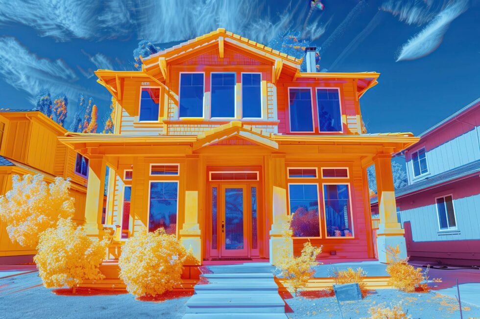 HOME - NK WINDOWS